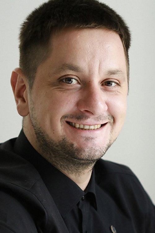 Octavian Strunilă profile