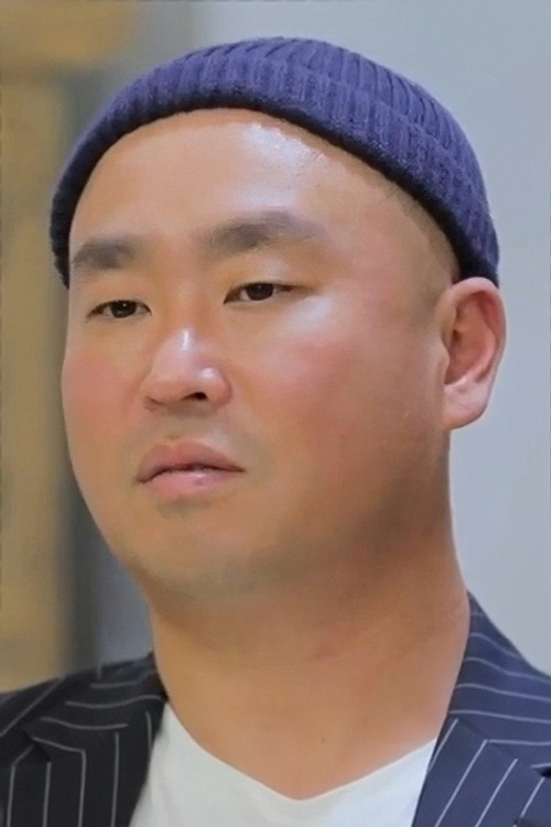 Photo of Gil, Acting
