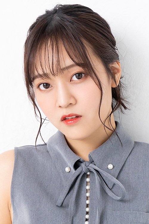 Ayaka Asai profile