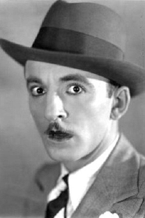 Photo of Clem Beauchamp, Directing
