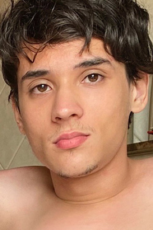 Photo of Jael, Acting
