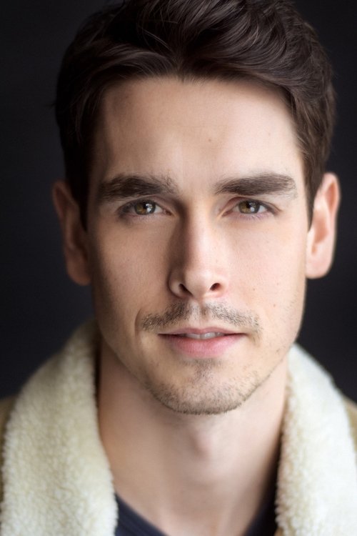 Madison Smith profile