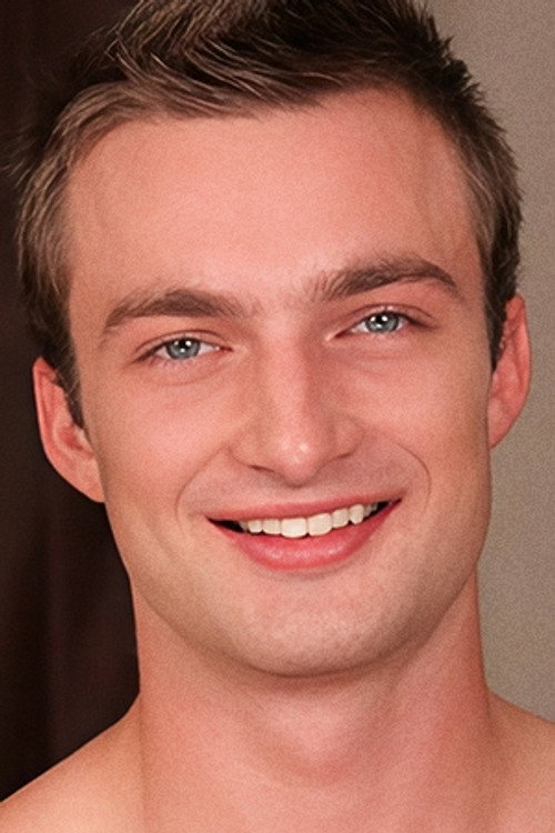Photo of Miles, Acting