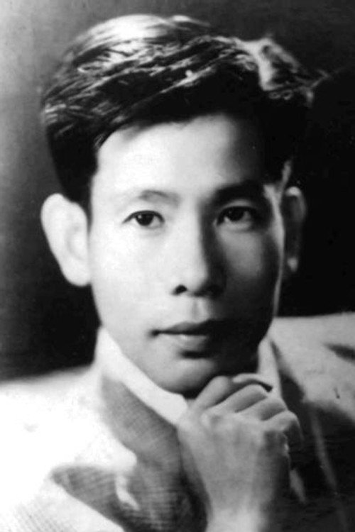 Photo of Van Huy, Directing