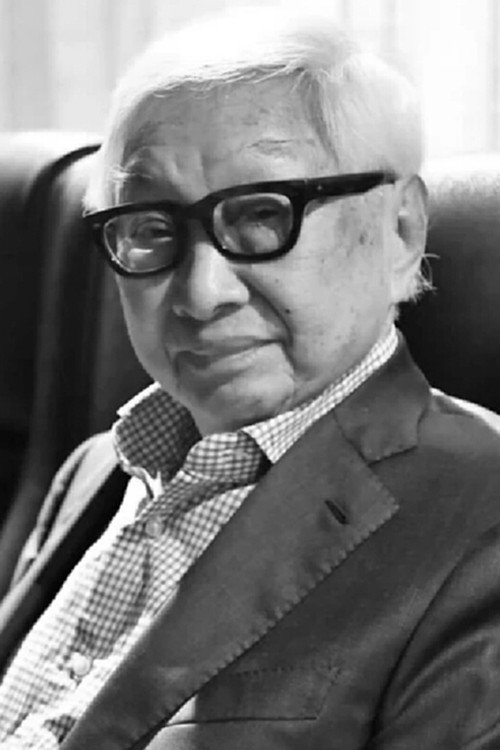 Photo of Chan Tongman, Directing