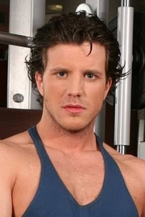 Photo of Cole Portman, Acting