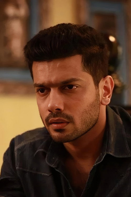 Photo of Sathya, Acting