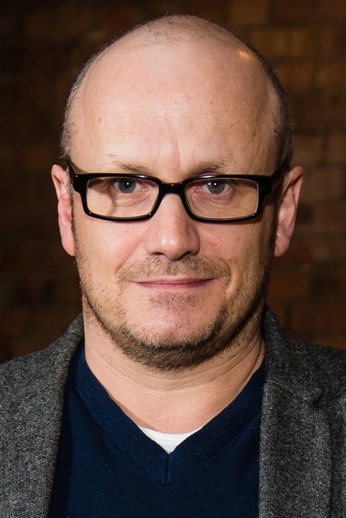 Lenny Abrahamson profile
