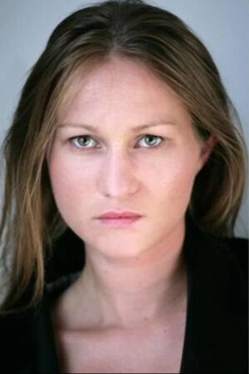 Photo of Joyia Fitch, Acting