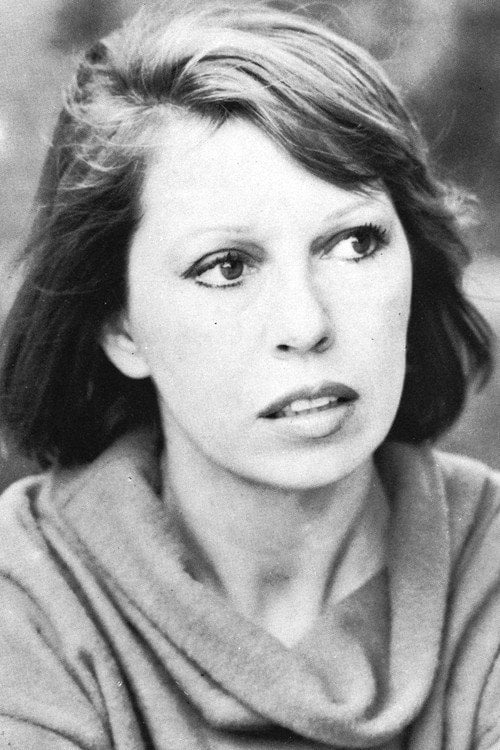 Photo of Carlotta Barilli, Acting