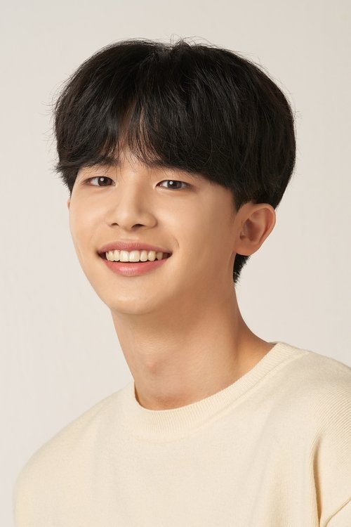 Oh Jae-woong profile