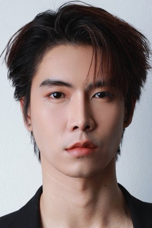 Photo of Patiphan Fueangfunuwat, Acting
