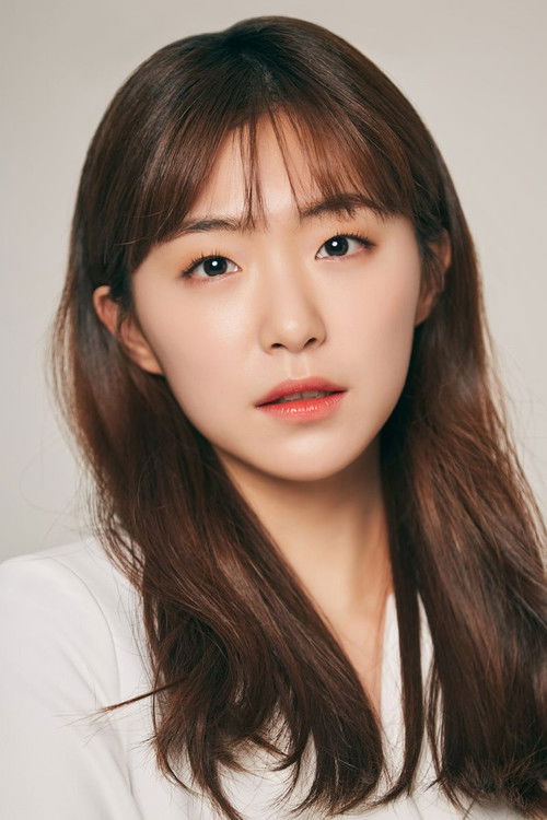 Photo of Jang Hae-min, Acting
