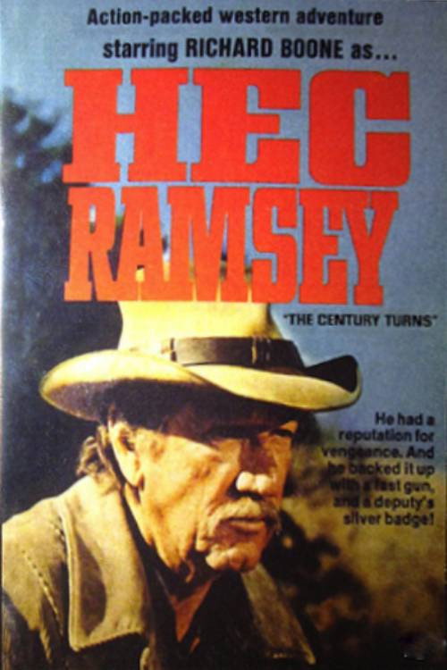Movie poster for The Century Turns (1972)