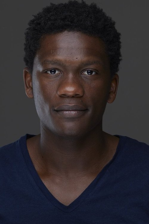 Lemogang Tsipa profile