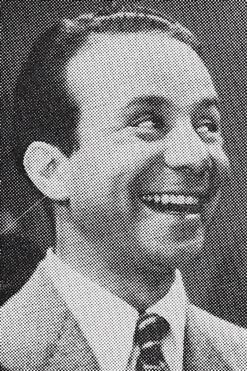 Photo of Jack Heller, Acting