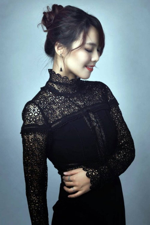 Sohyang profile