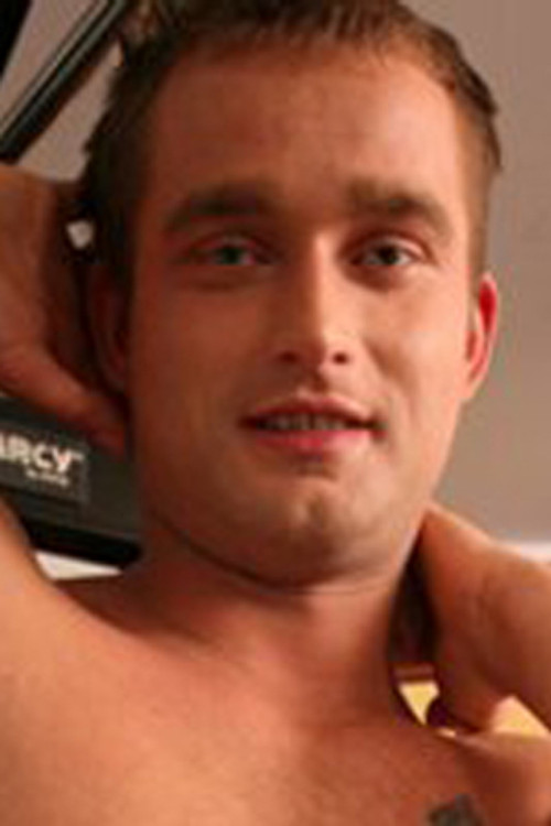 Photo of George Nelson, Acting
