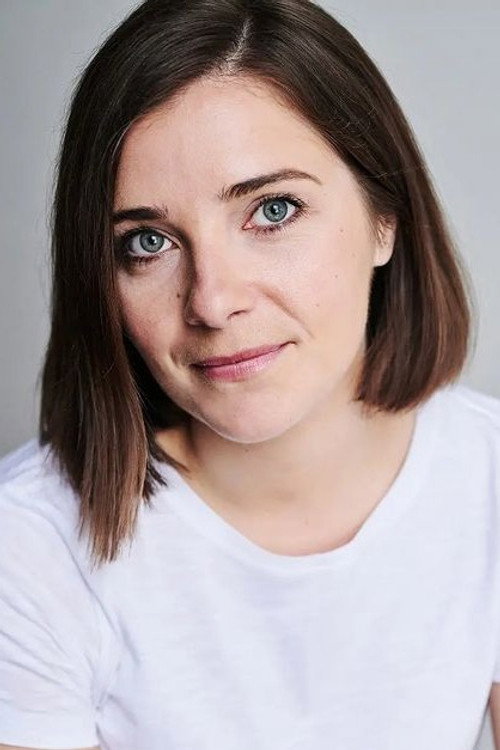 Photo of Bethan Nash, Acting