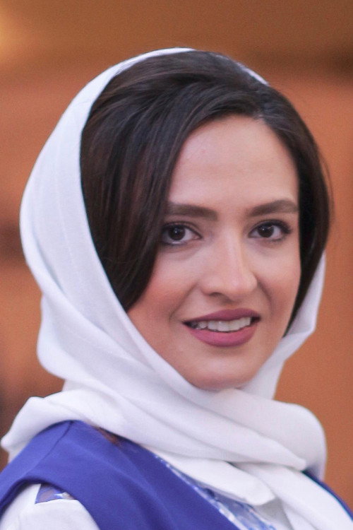 Photo of Gelare Abbasi, Acting