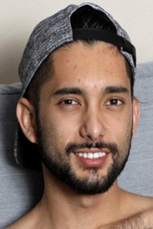 Photo of Jacob Conar, Acting