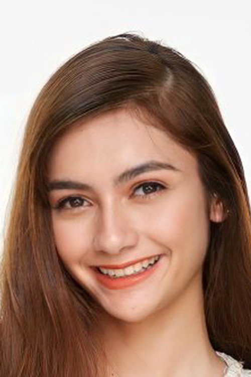 Marisa Scholl profile