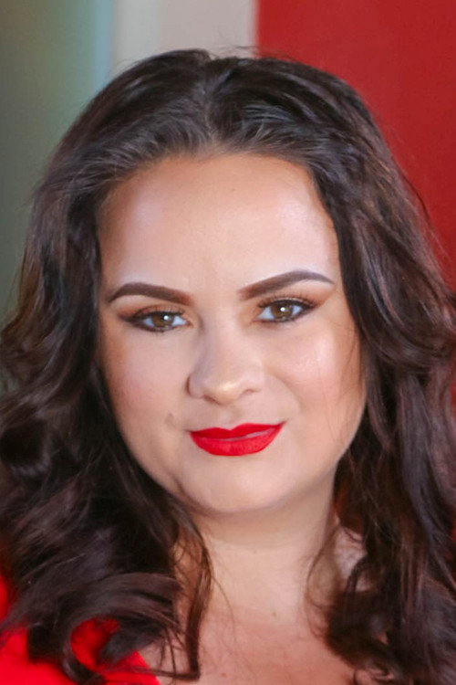 Photo of Kimberleigh, Acting