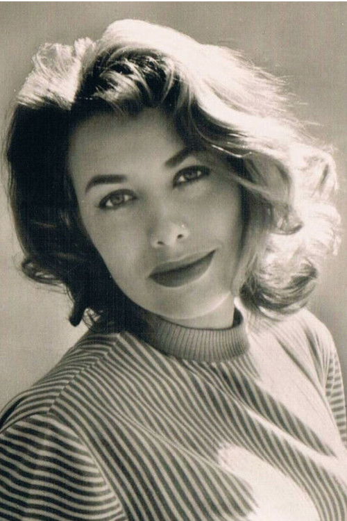 Ingmar Zeisberg profile