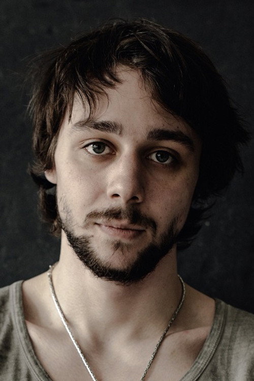 Said-Magomed Khasaev profile