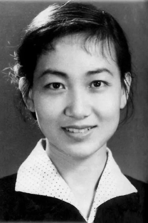 Photo of Lin Na, Acting