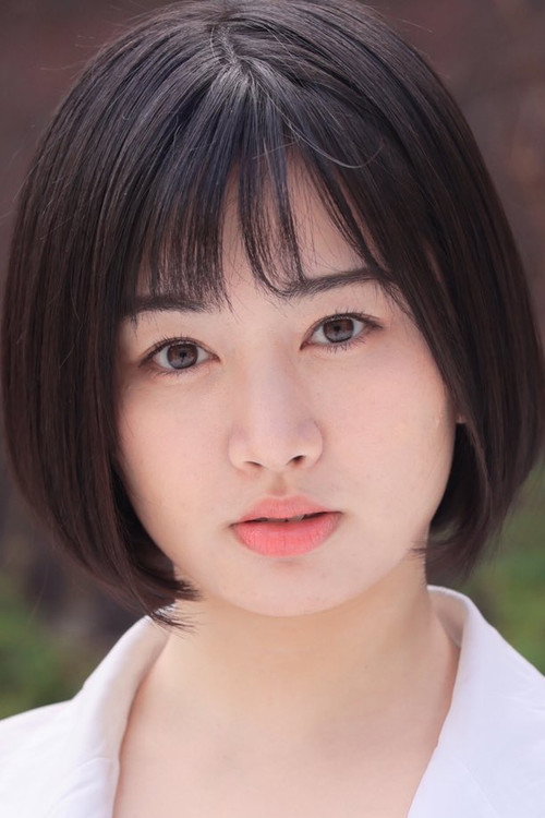 Photo of Yukari Shizuki, Acting
