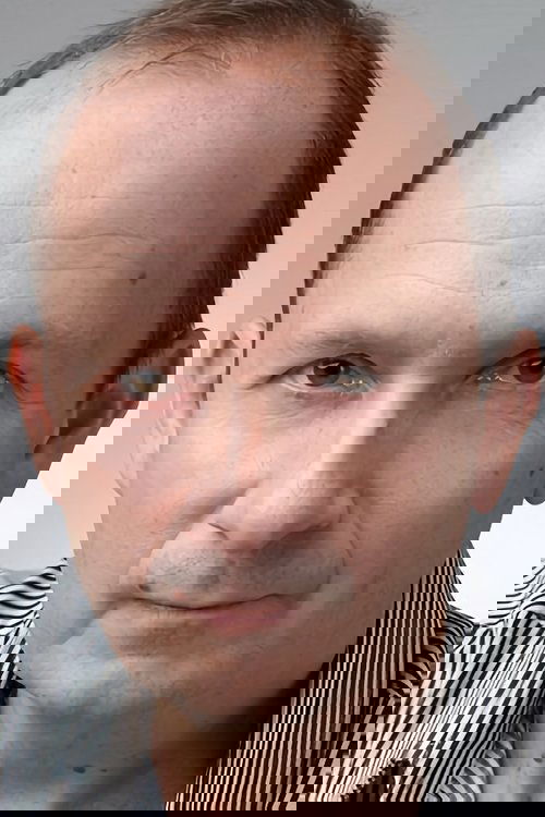 Anatoliy Goryachev profile