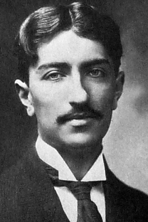 Photo of Louis Delluc, Directing