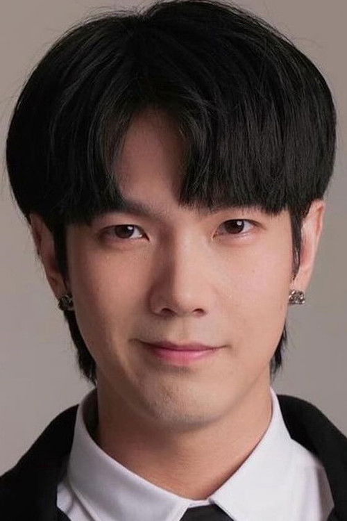 Jakapan Puttha profile