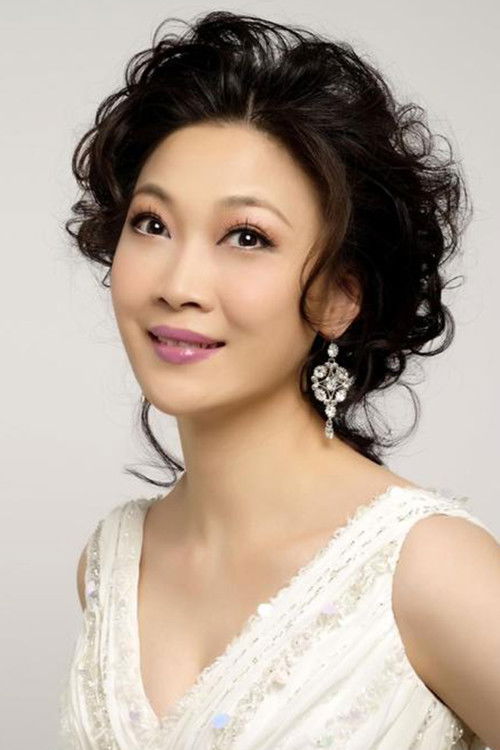 Wenduan Jiang profile