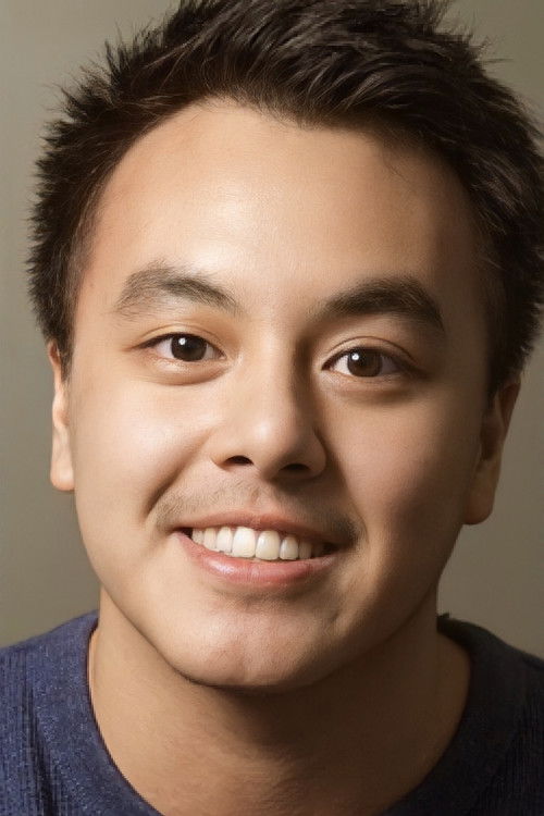 Nawarat Techarathanaprasert profile