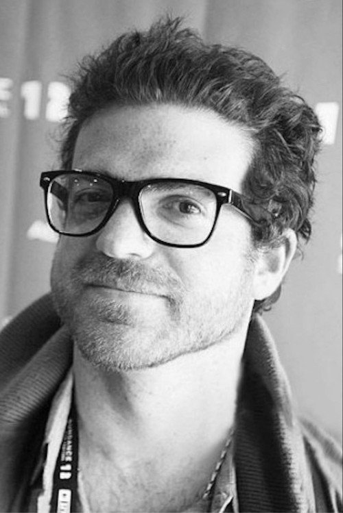 Zackary Canepari profile