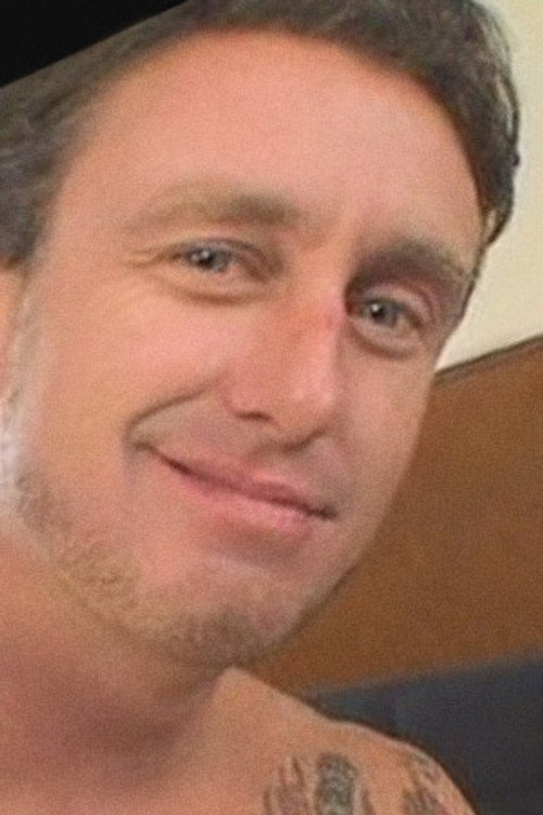 Photo of Jesse O'Toole, Acting
