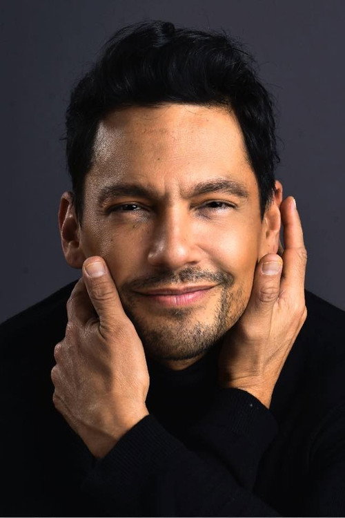 Karoll Márquez profile