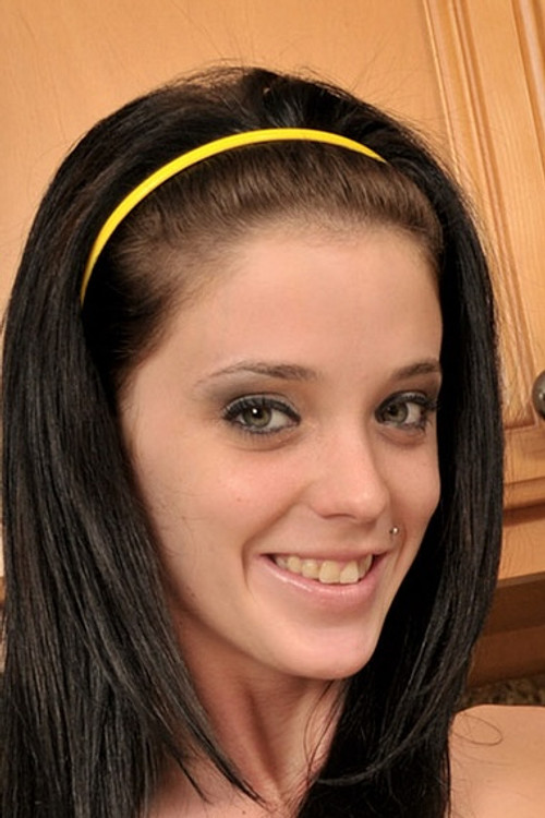 Photo of Bonnie Skye, Acting
