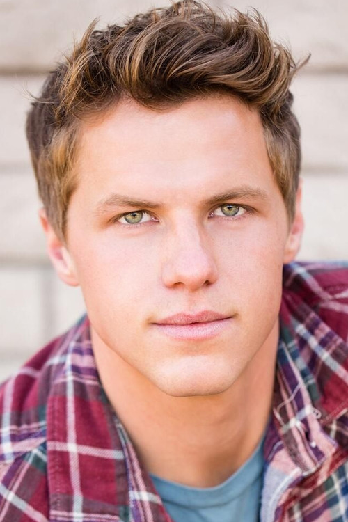 Kevin G. Schmidt profile