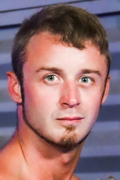 Photo of Chad Taylor, Acting