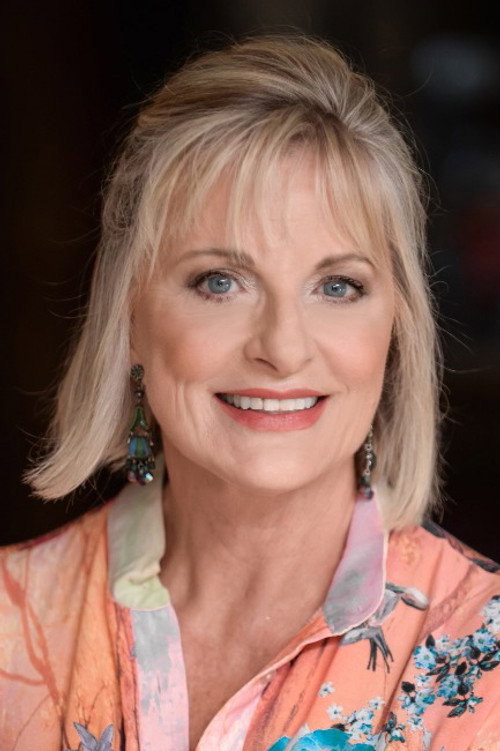 Elsabé Daneel profile