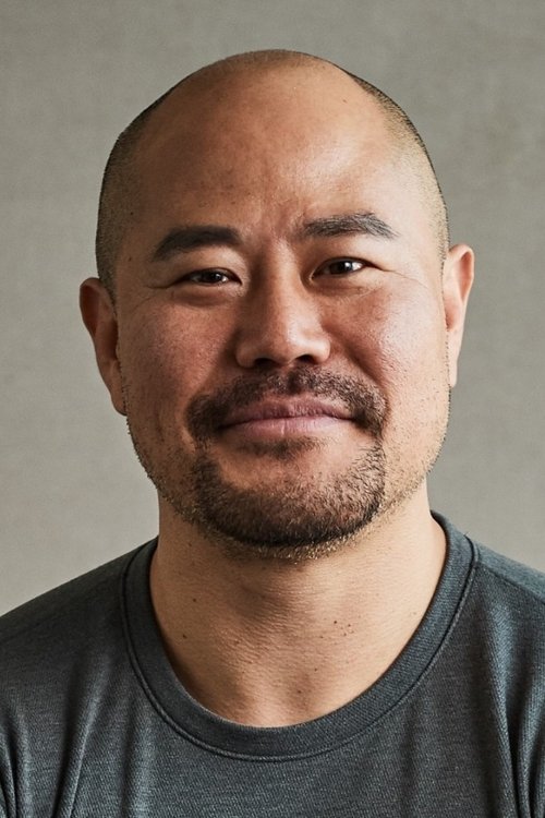 Geum Gwang-san profile