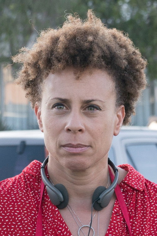 Photo of Anya Adams, Directing