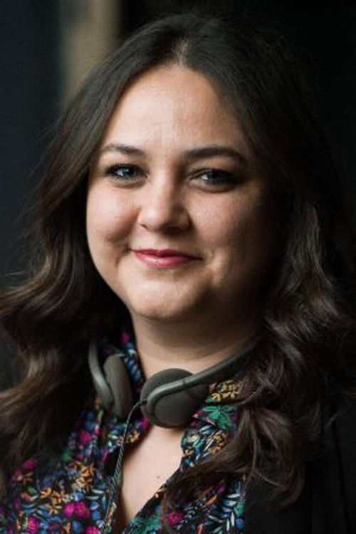 Maureen Bharoocha profile