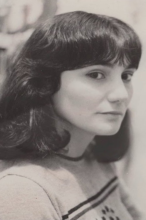 Photo of Josephine Massarella, Directing