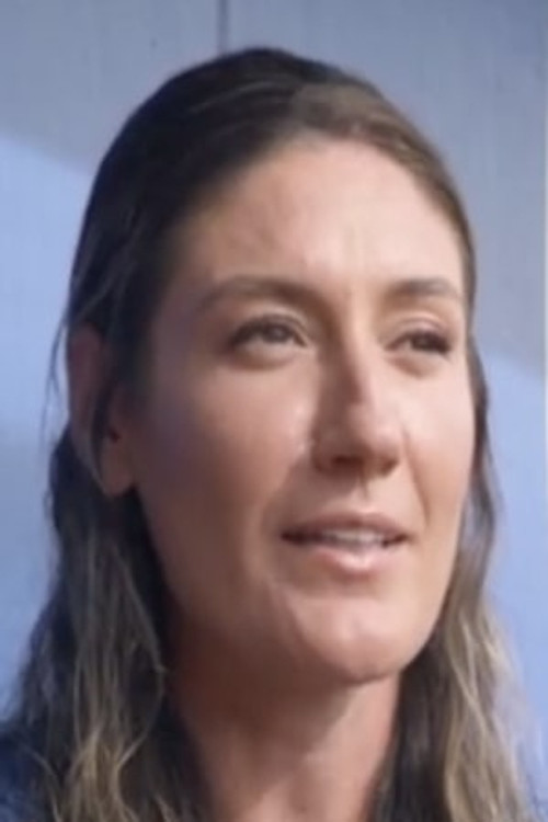Photo of Francesca Enea, Acting