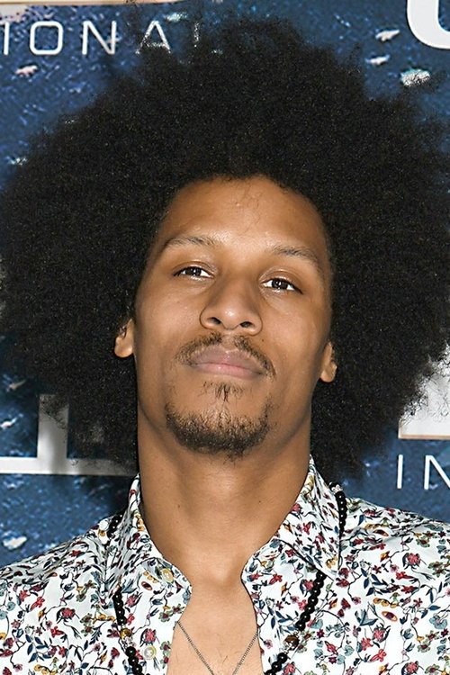 Laurent Bourgeois profile