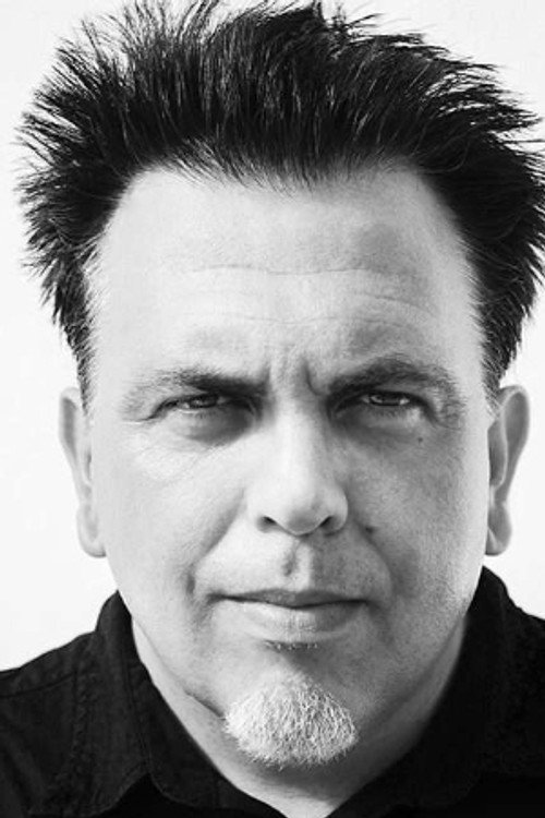 Toni Bestard profile